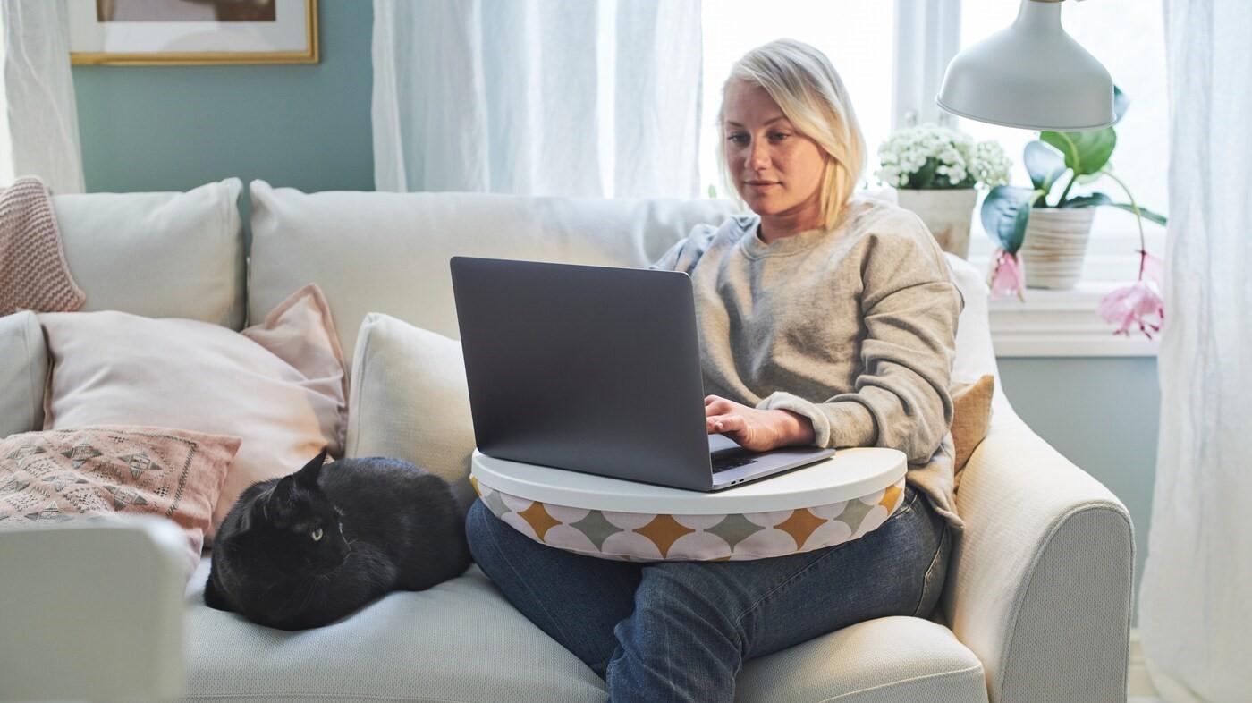 Till Cirkulärbutiken online