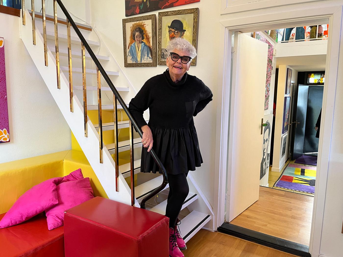 Titta på videon här