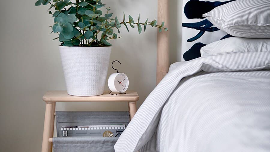 Utforska ett av våra tidigare uppdrag