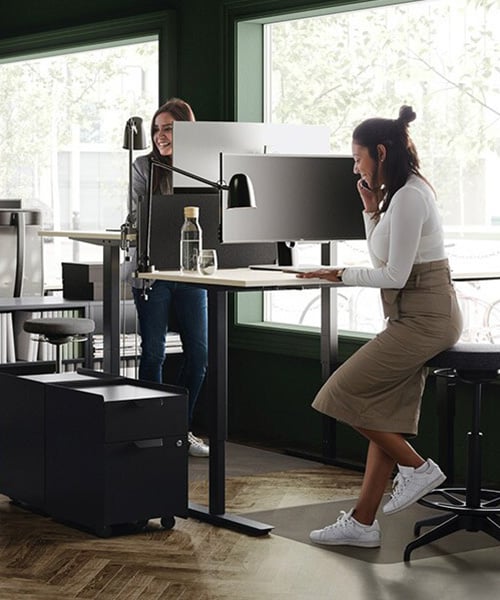 Meubles et articles d’ameublement Inspirezvous IKEA CA