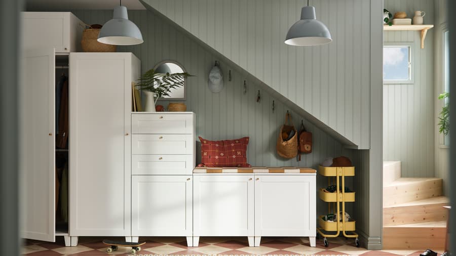 Sitemapcdatahttpsfreydreferenzcombois Flotte Ikea