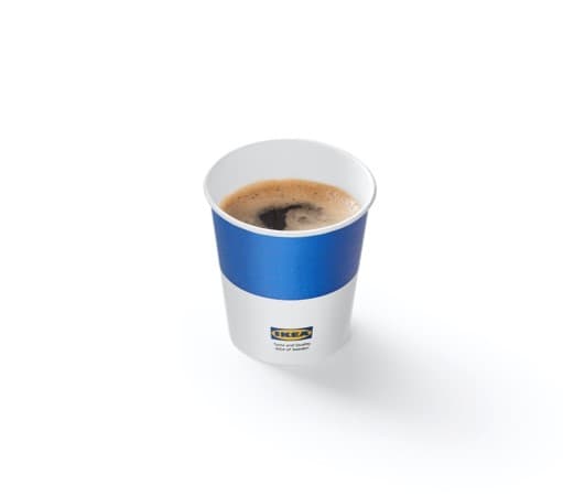 En spresso