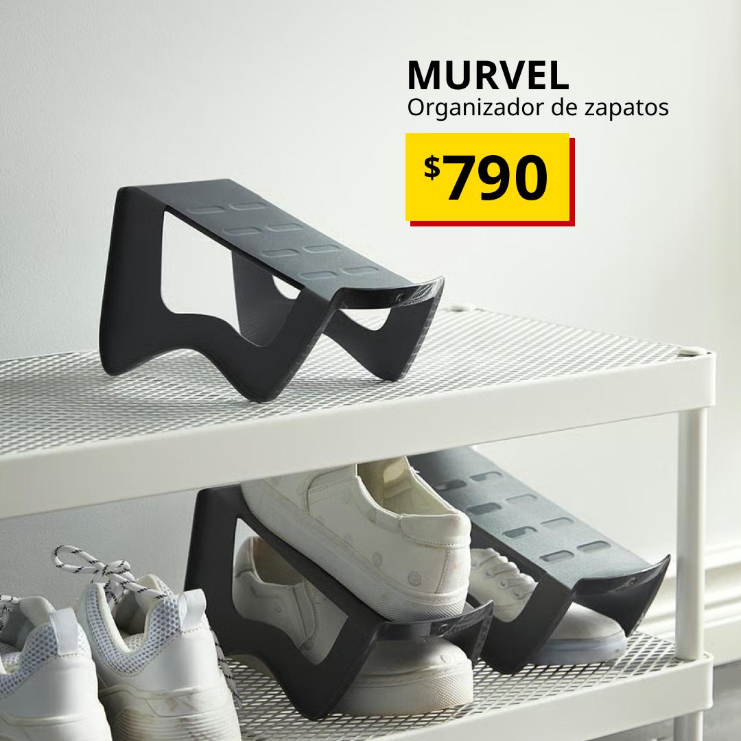 Encuentra tus productos IKEA favoritos a precios más convenientes y aprovecha grandes oportunidades para tu hogar.
