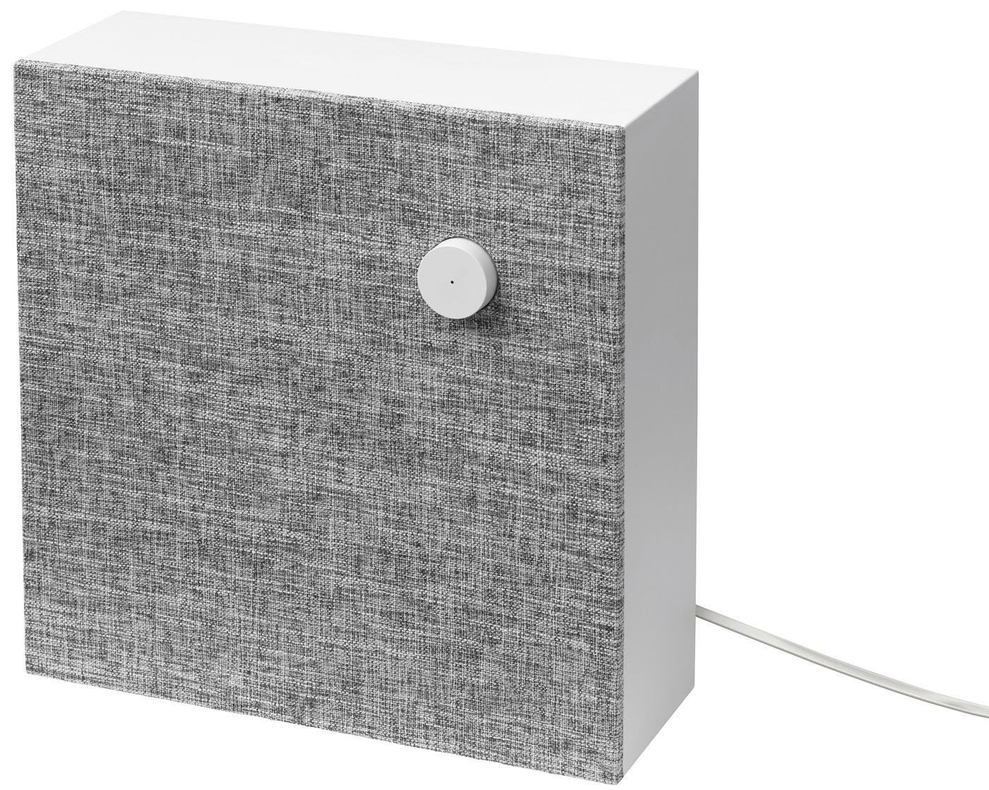 Sound and speakers product support IKEA