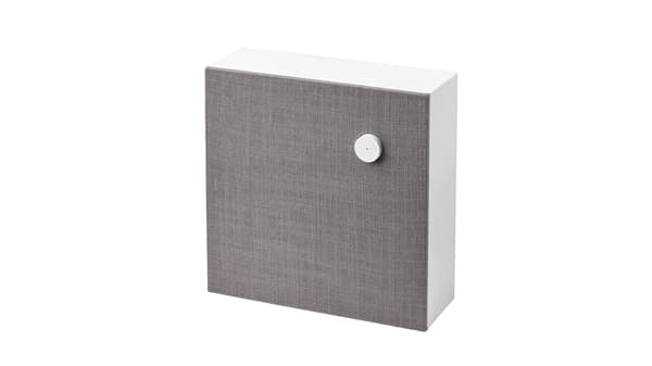 ENEBY draagbare speaker