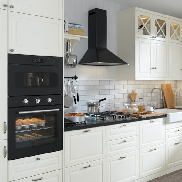 Energy-saving electrical appliances