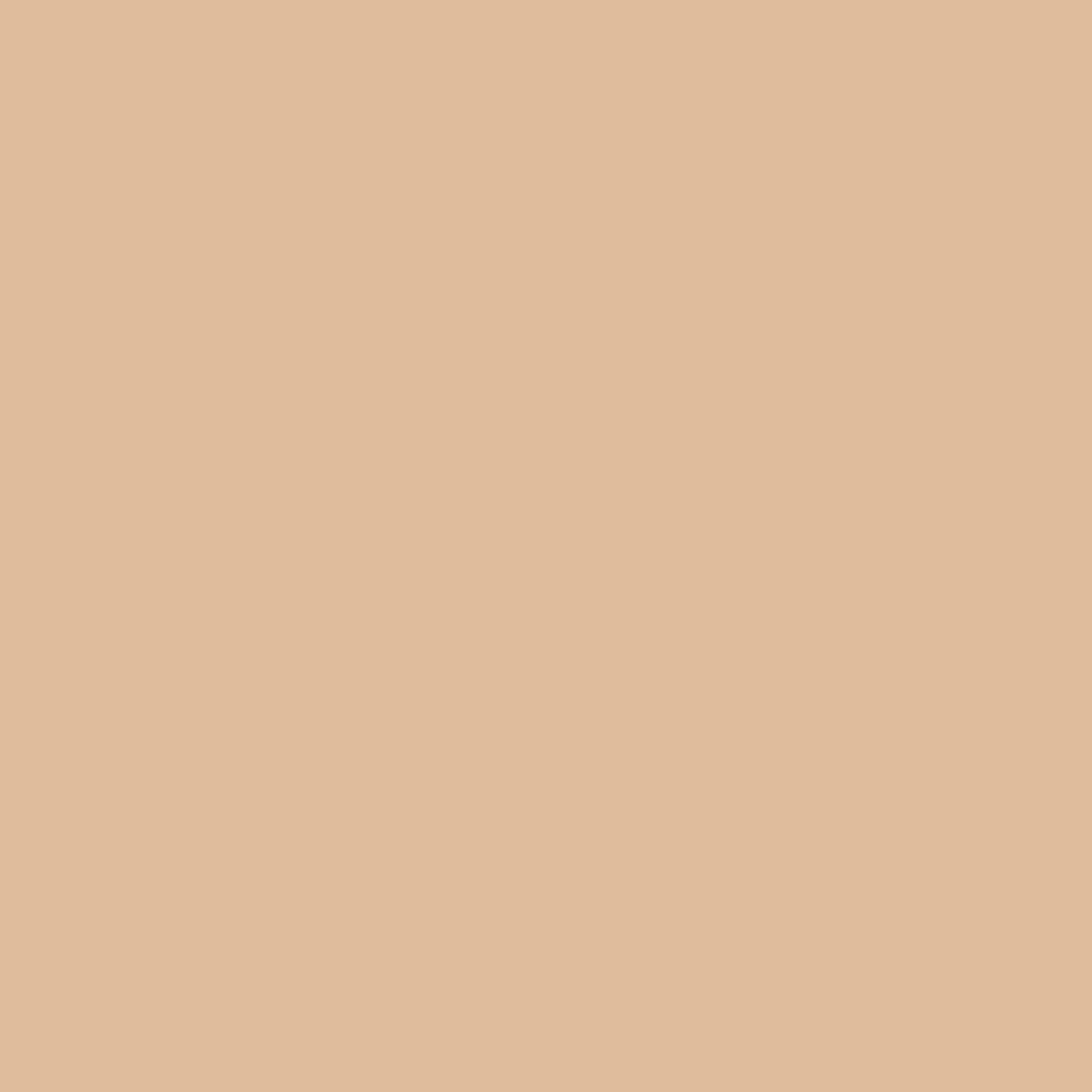 Enfärgad beige bakgrund.