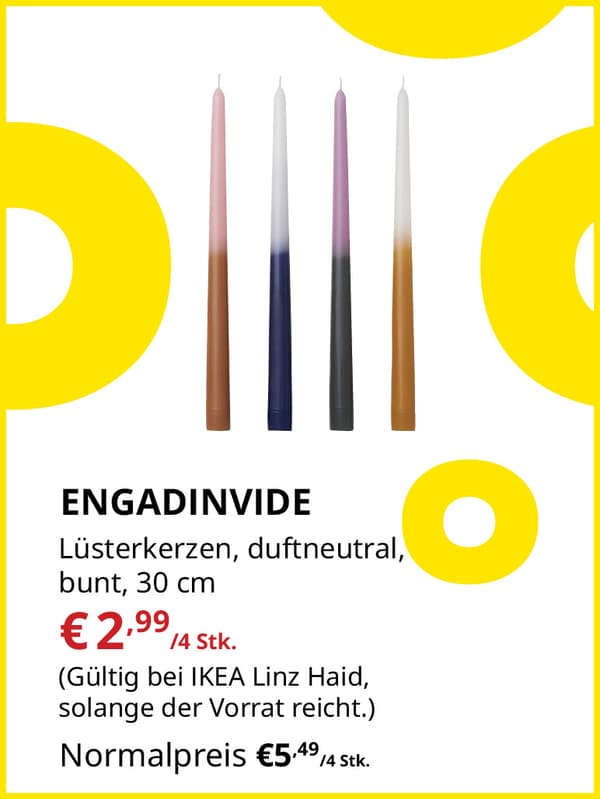 ENGADINVIDE