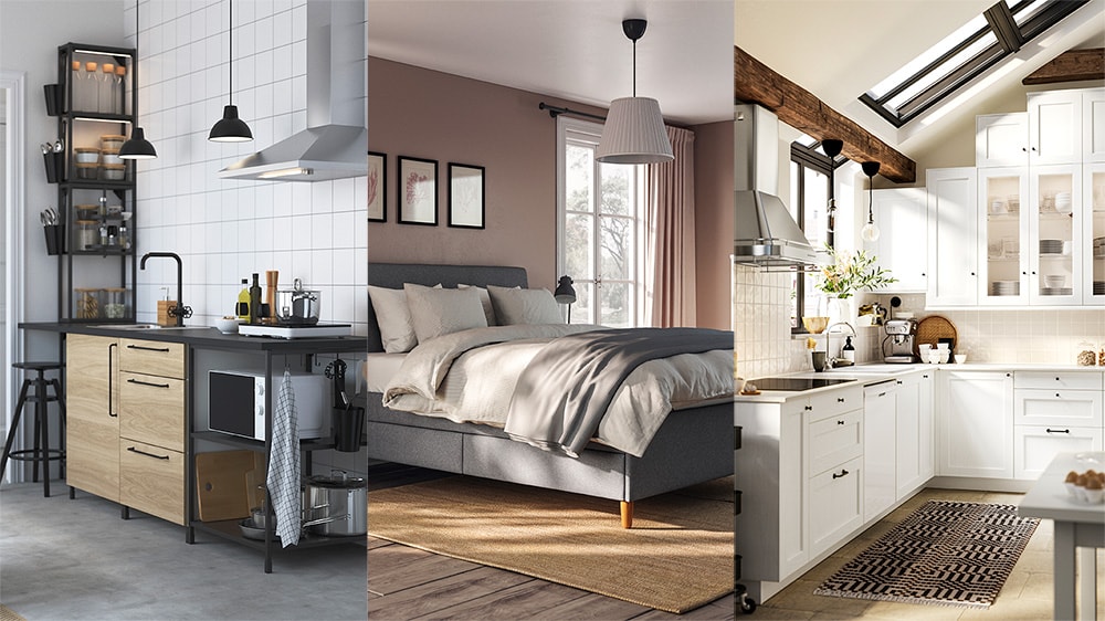 IKEA Vaughan Furniture & Home Décor Store IKEA CA