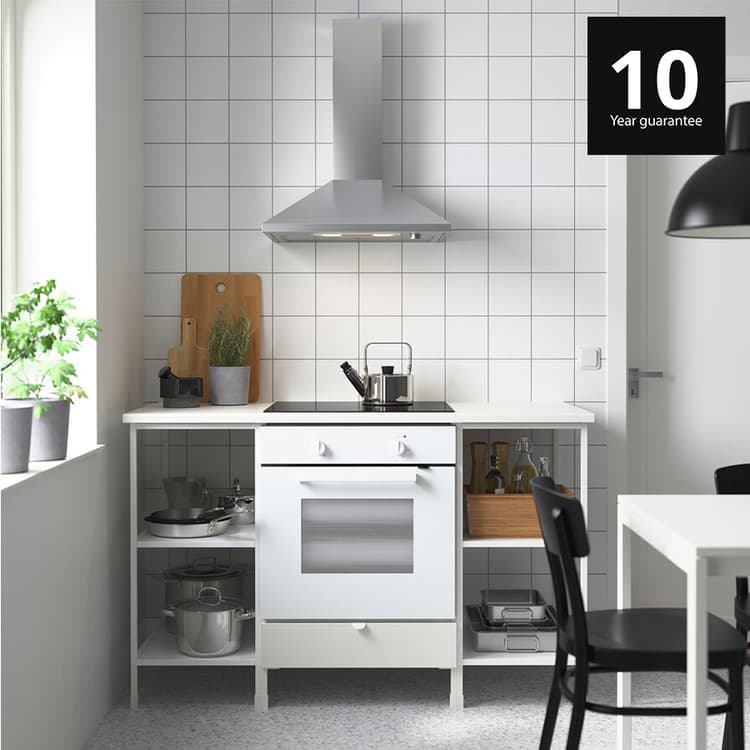 Plan Your Kitchen Design - IKEA | IKEA Singapore