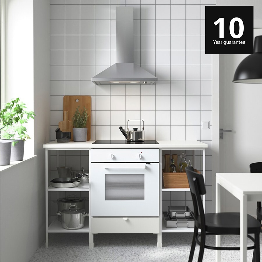 Plan Your Kitchen Design - IKEA | IKEA Singapore