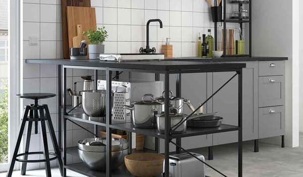 Online Einrichtungsplaner Ausprobieren Ikea Osterreich