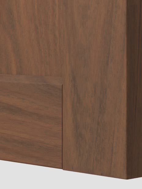 ENKÖPING barna ajtó – dió minta