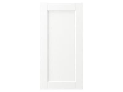 10'x10' kitchen price - IKEA