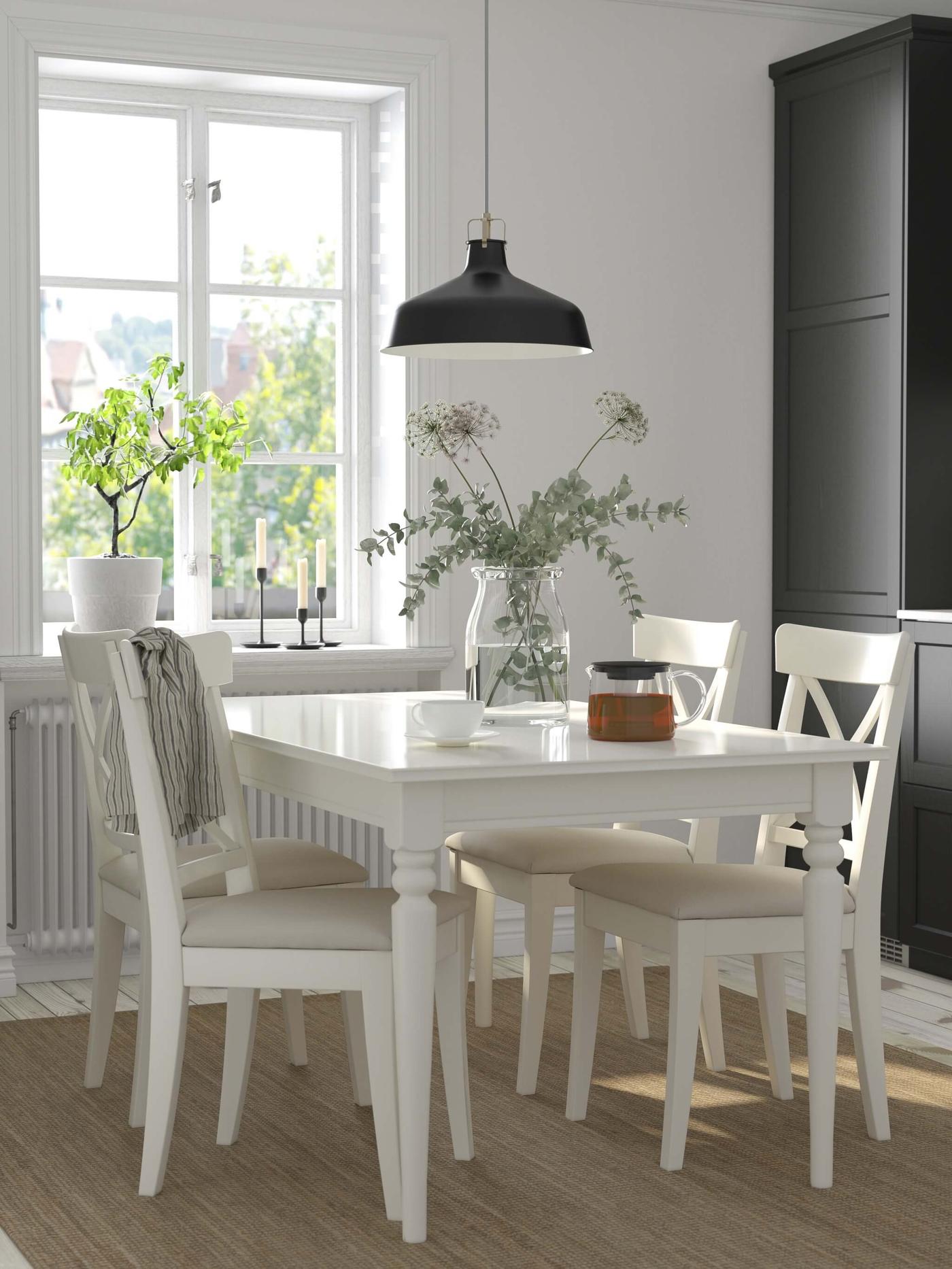 Enlace a la serie INGOLF