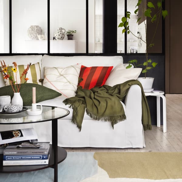 Entdecke unsere neuen Produkte