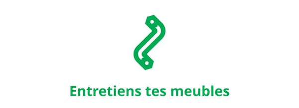 Entretien