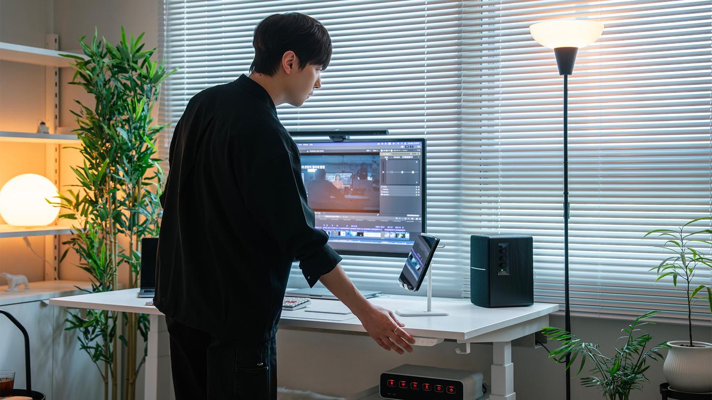 이유진의 이야기 보러가기