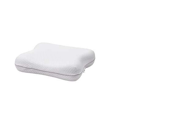 ergonomický polštář