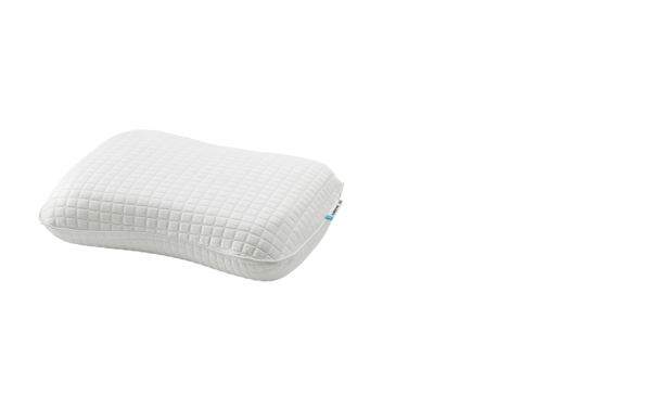 ergonomický polštář