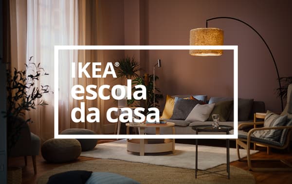 Escola da casa