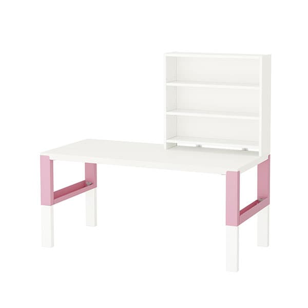 Escritorios para nenos