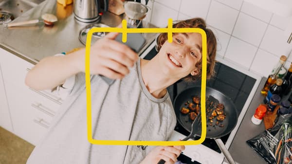 Események a soroksári IKEA-ban