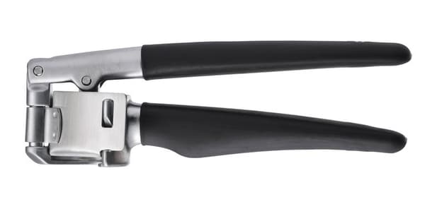 esmagador de alhos IKEA 365+ VÄRDEFULL