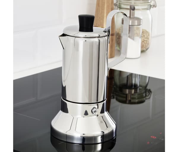 espresso maker
