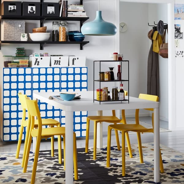 Esszimmermobel Gunstig Kaufen Ikea Osterreich