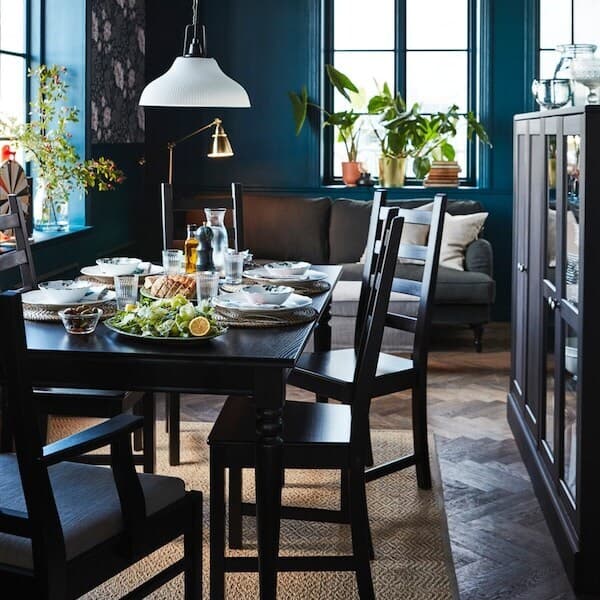 Möbel für dein schön eingerichtetes Zuhause - IKEA Schweiz