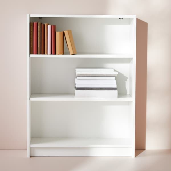 Estante de libros BILLY