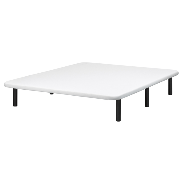 estructura cama