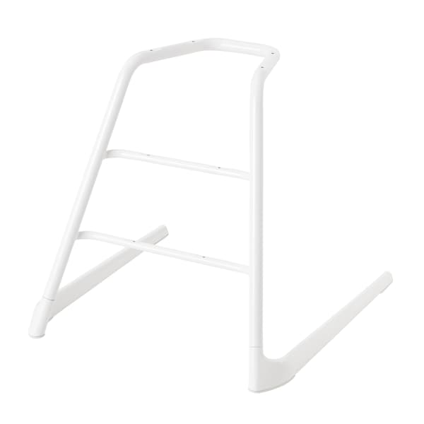 estructura de silla infantil