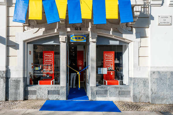 Estúdio de Planificação e Encomenda de Lisboa