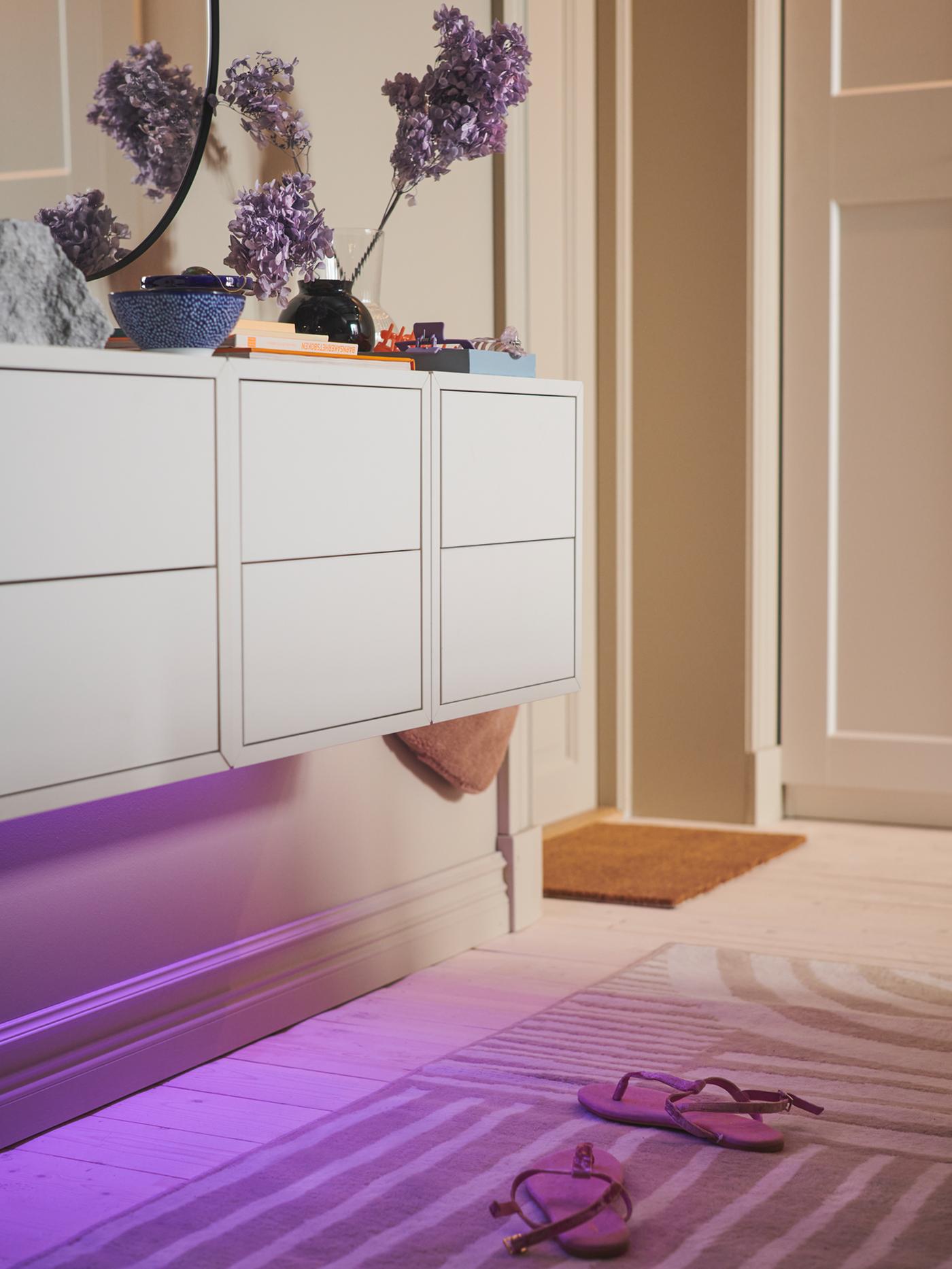 Sitemapcdatahttpsfreydreferenzcombois Flotte Ikea