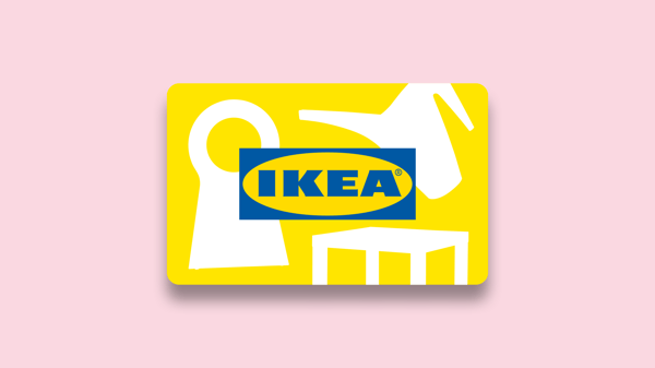 Køb gavekort her