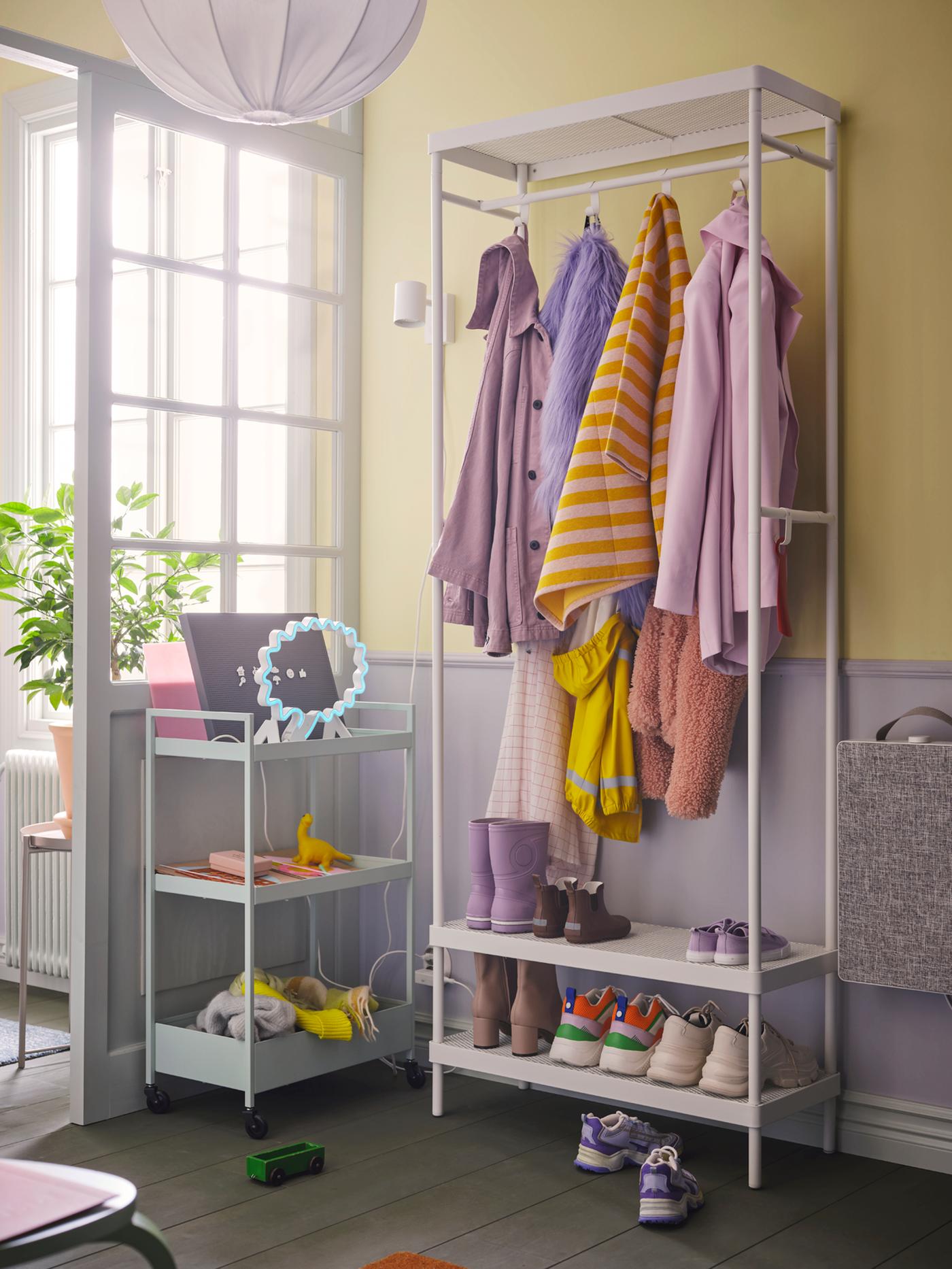 Sitemapcdatahttpsfreydreferenzcombois Flotte Ikea