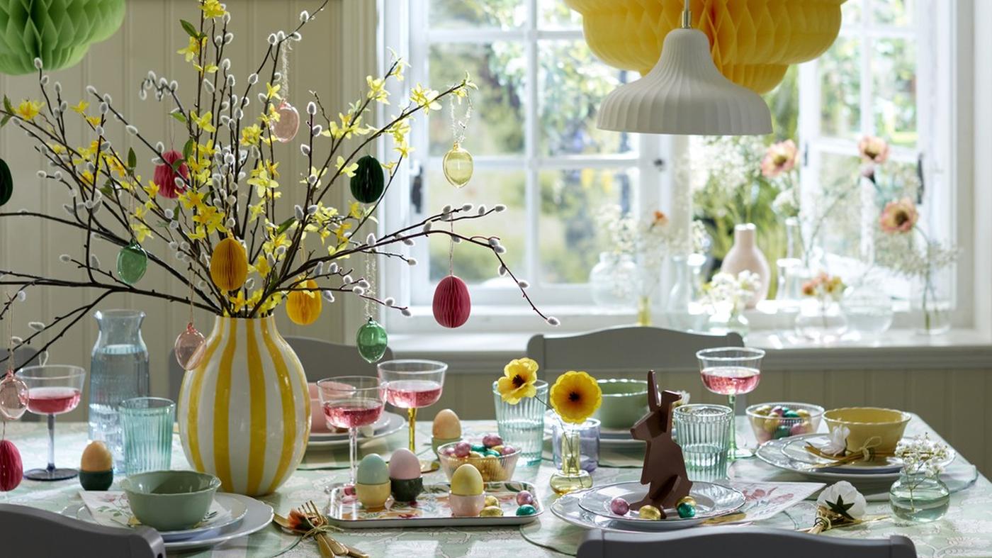 Se menuen og tilmeld dig her 