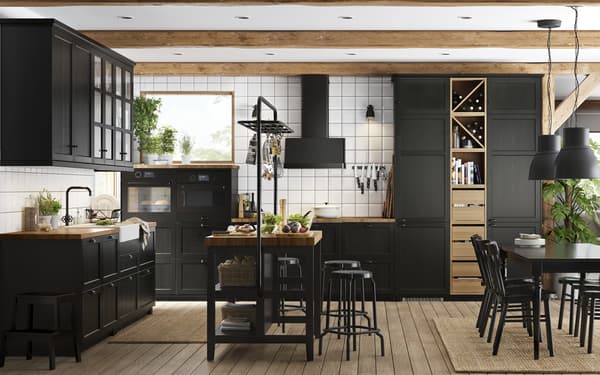 Get Kystnaere kokken taepper For iPhone Kystnaere Kokken Taepper