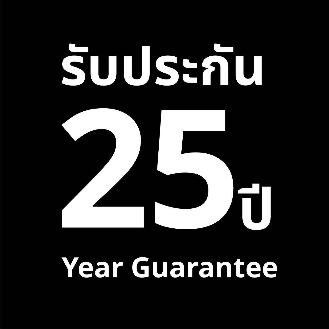 ETOD kitchen – endless possibilities for every style and space. 25-year guarantee.
