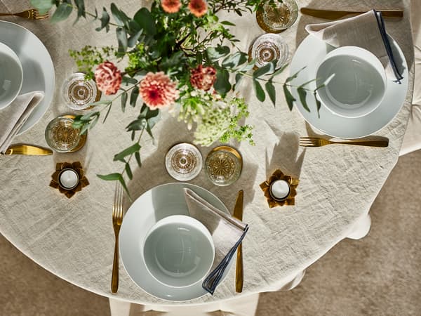 Läs mer och lägg datumet i kalendern