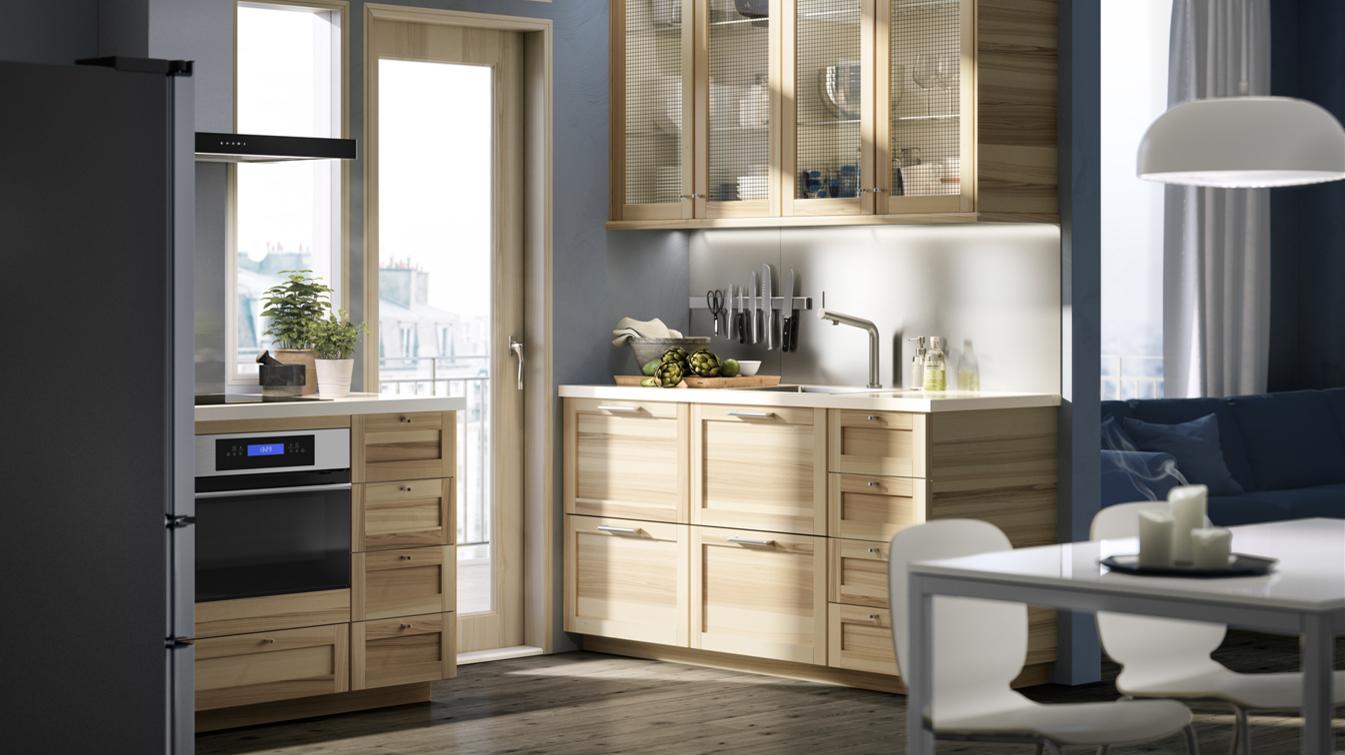 K k TORHAMN K ksserie i massiv askfaner IKEA K k TORHAMN K ksserie i massiv askfaner IKEA