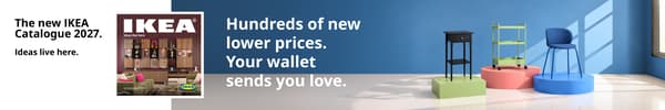 Even lower price