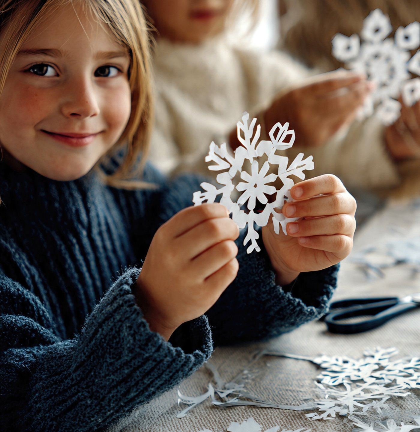Evénements à IKEA Aubonne