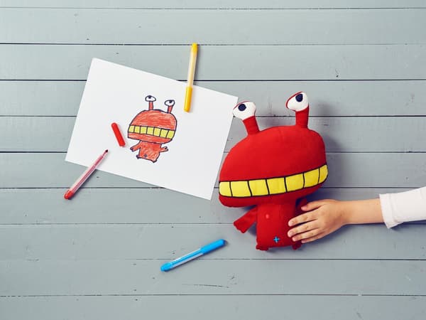 Ikea Omaggio Per Tuo Il Compleanno Campioniomaggio It Campioni Omaggio Coupon E Buoni Spesa Concorsi E Promozioni Online
