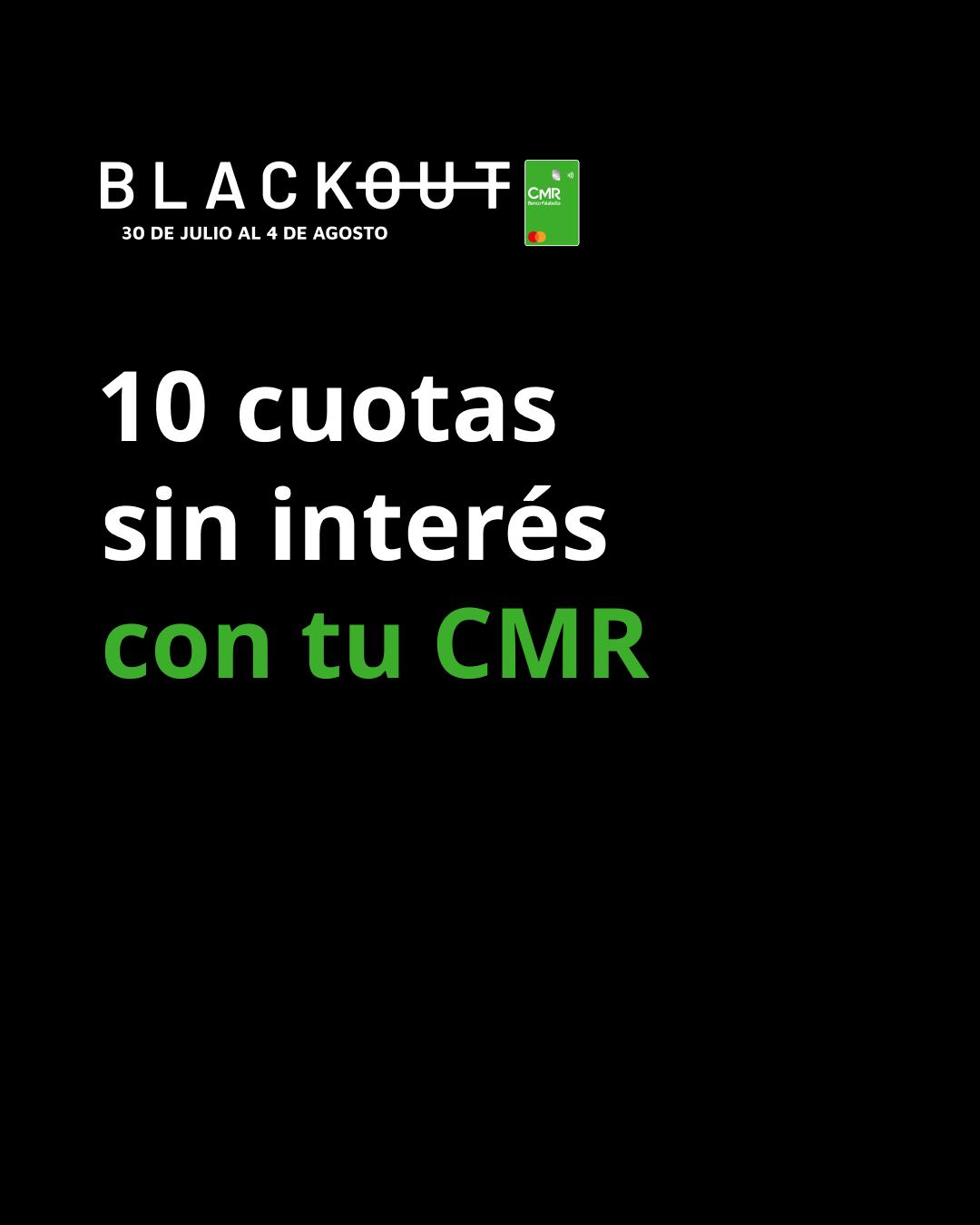 Ver todo