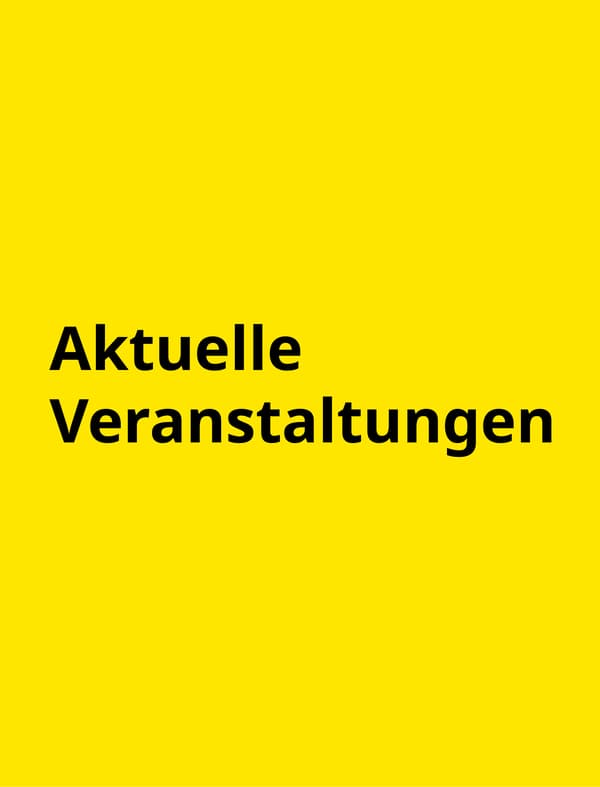 events