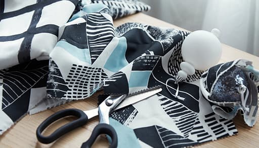 Events en IKEA Valencia