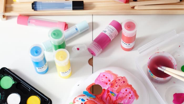 Events en IKEA Valladolid